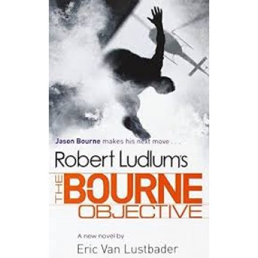 The Bourne Objective